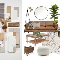 moodboard-interiorismo-01